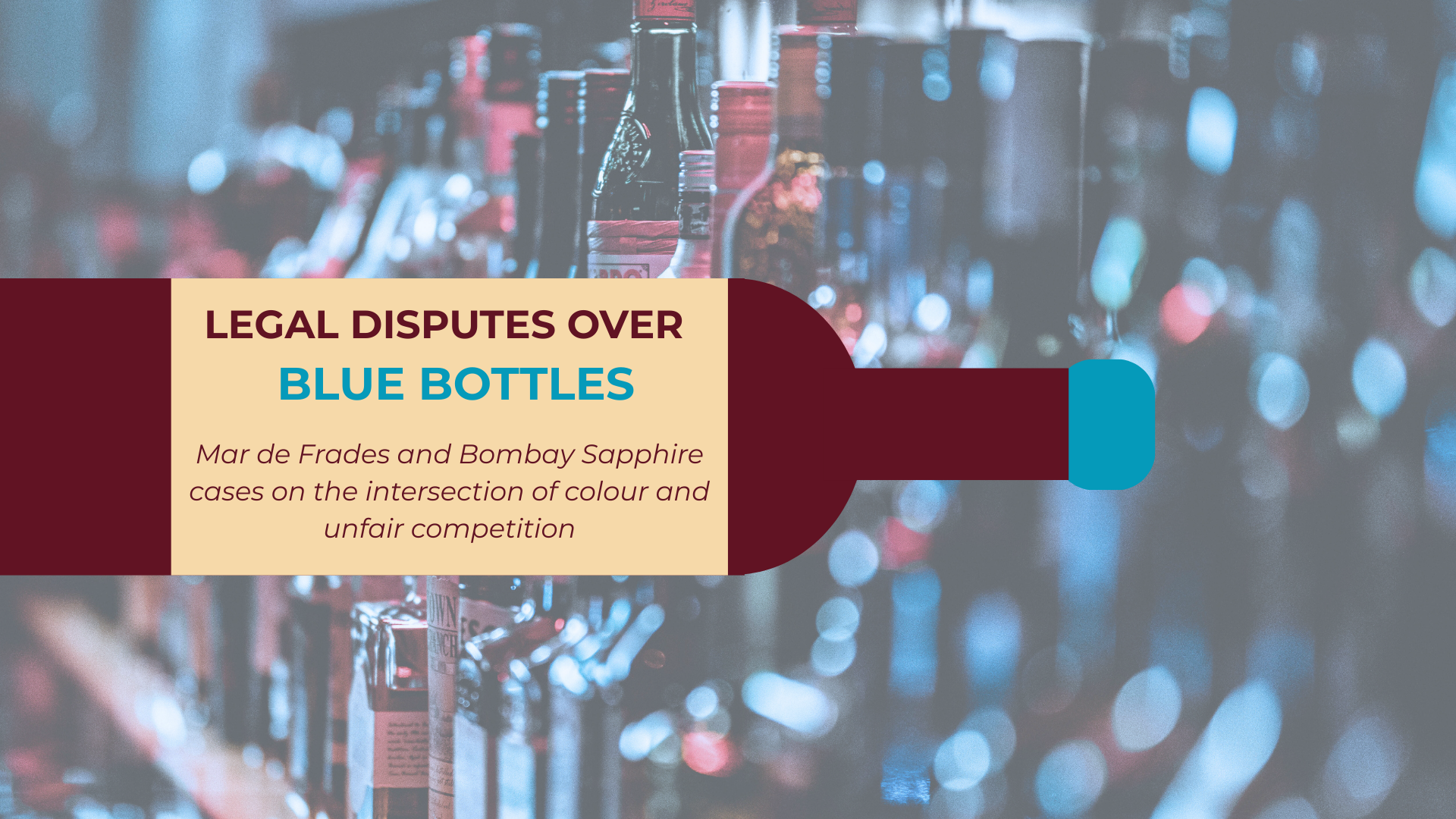 BLUE BOTTLES (1)