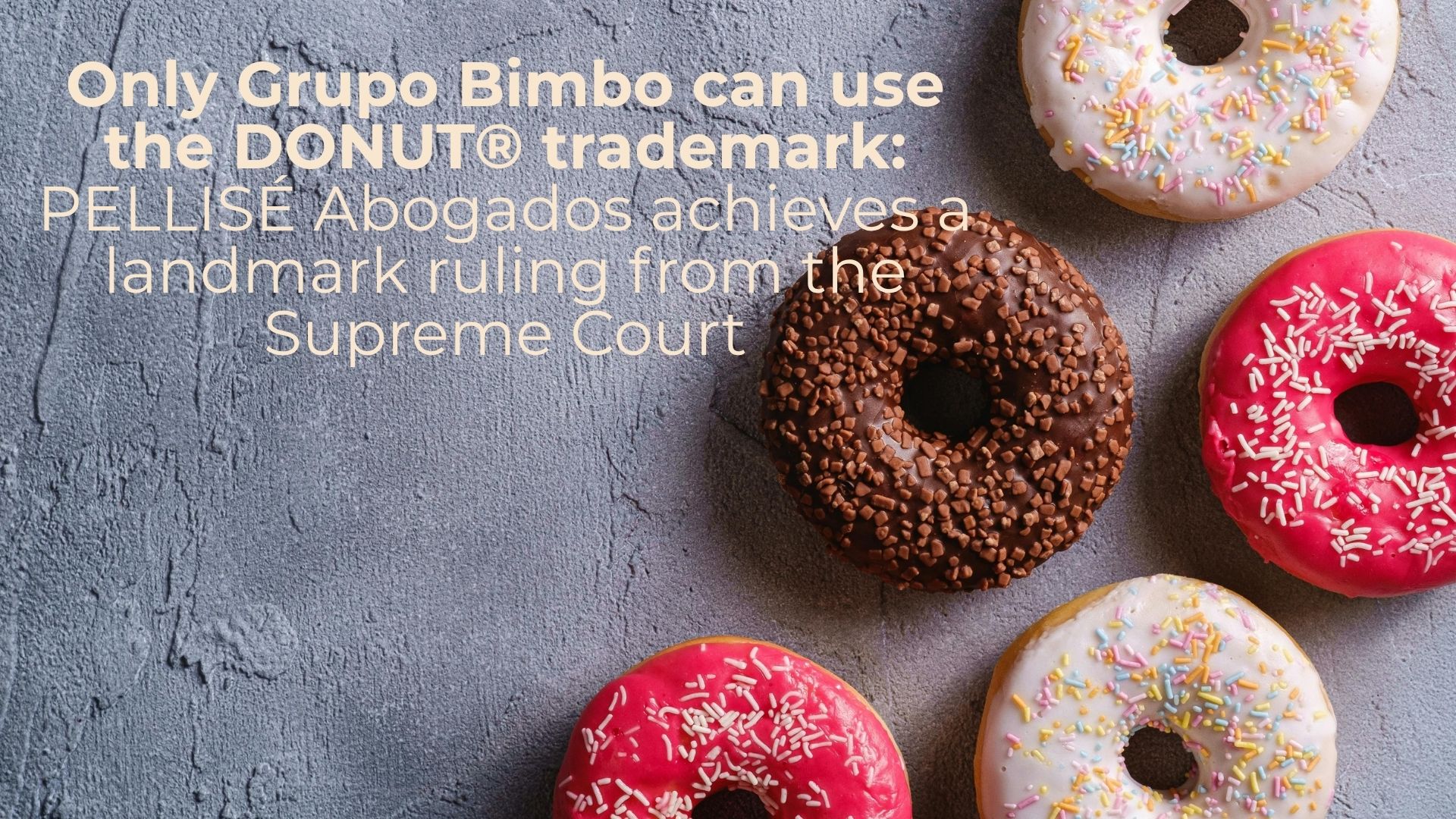 Copia de AI USA Y EU (4)